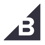 BigCommerce