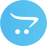 Opencart